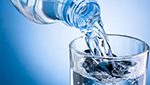 Traitement de l'eau à Puyjourdes : Osmoseur, Suppresseur, Pompe doseuse, Filtre, Adoucisseur